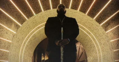 John William Flautist - Divine Order