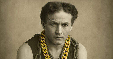 Johnny Cutt, Jarren Benton & Anickan - HOUDINI DRIP (Remix)