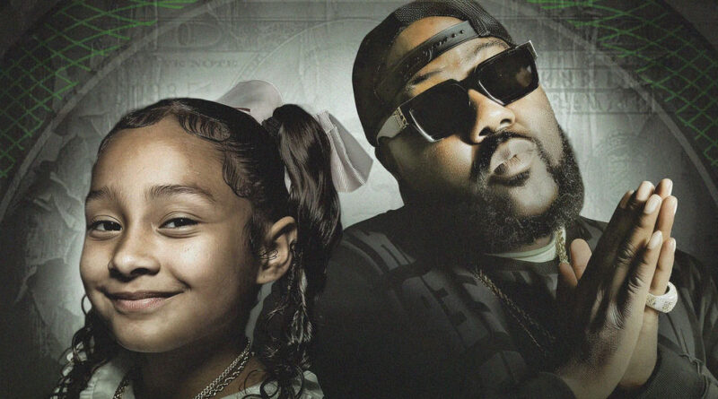 Junie Ma - TO THE BAG