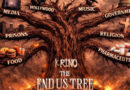 K-Rino – Dead Money K-Rino - The End Us Tree