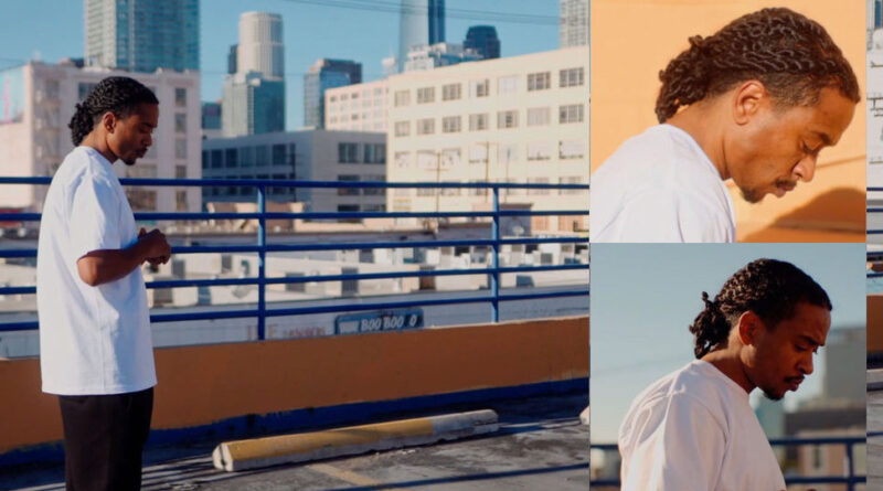 K.A.A.N. - FALLEN STARS