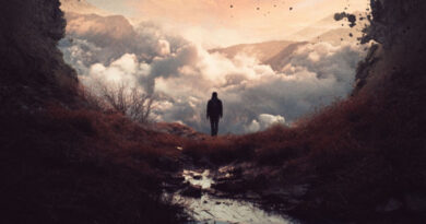 Kaboose - Stages Volume One