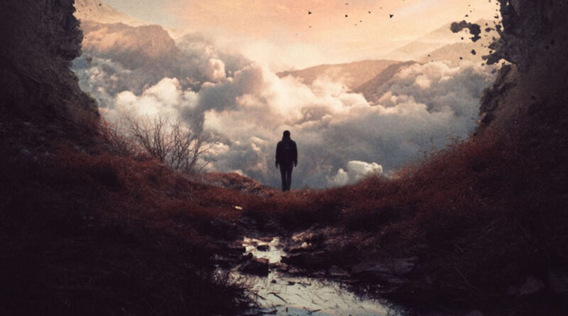 Kaboose - Stages Volume One