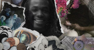 Kidtokio - RAISED BY HIM.