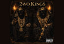 King Hansom & 2WO OFFISHALL – Woe Gang King Hansom & 2WO OFFISHALL - 2wo Kings