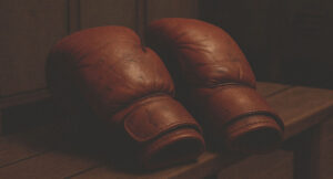 Kut One, RJ Payne & Rockness Monsta - Hitters