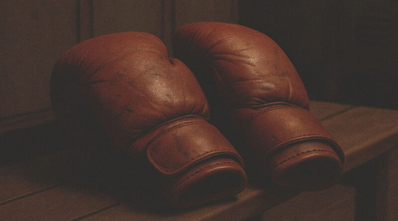 Kut One, RJ Payne & Rockness Monsta - Hitters