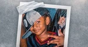 La4ss - Knew It Was Coming