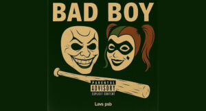 Lavs psb - Bad Boy