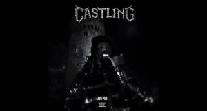 Lavs psb - Kiss & Tell