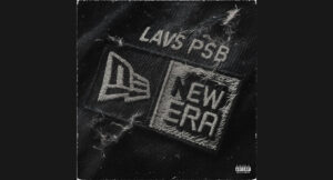 Lavs psb - New Era