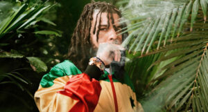 Le$ - Growth + Development
