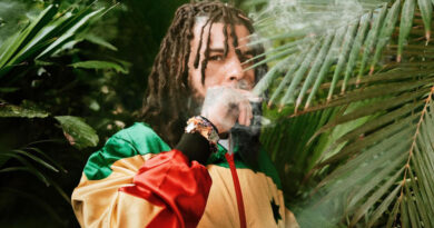 Le$ - Growth + Development