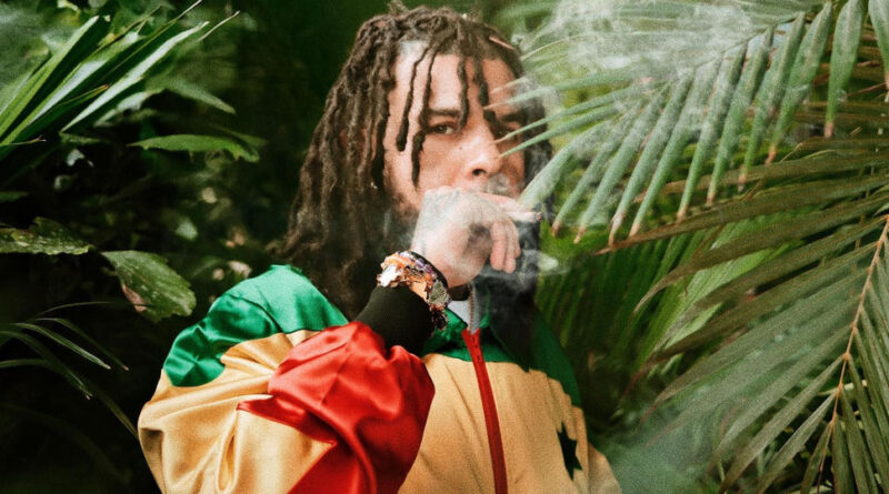 Le$ - Growth + Development