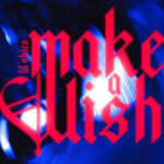 Lil Skies - Make A Wish