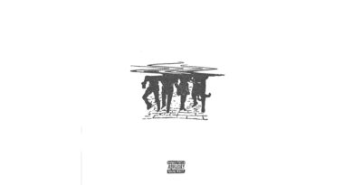 M Huncho - Wizard Of Oz