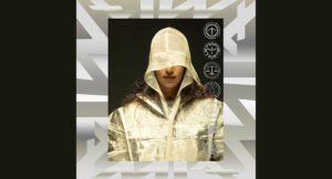 M.I.A. - M.I.7