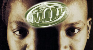 M.O.P. - First Family 4 Life