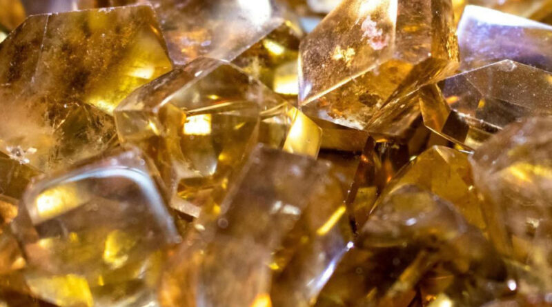 MRKBH - Righteous Gemstones, Pt. 3