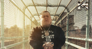 Merkules - Bitch Please (Remix)