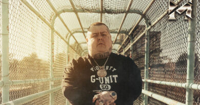 Merkules - Bitch Please (Remix)