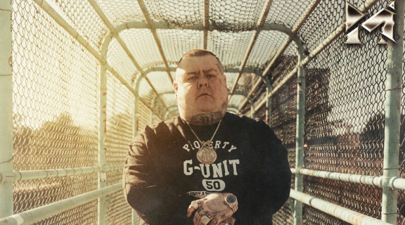 Merkules - Bitch Please (Remix)