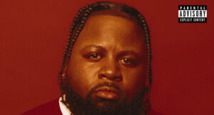 Michael Aristotle - 003