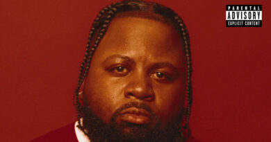 Michael Aristotle - 003