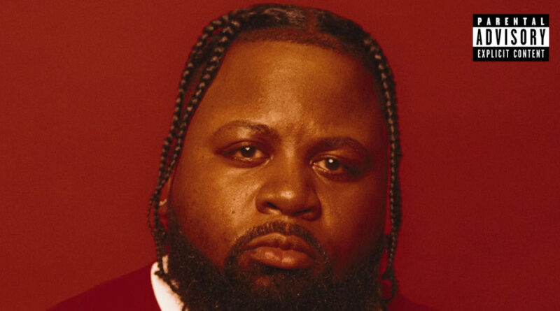 Michael Aristotle - 003