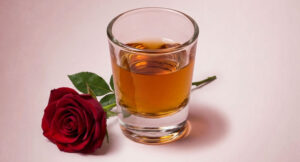 Mike Clark Jr - No Chaser