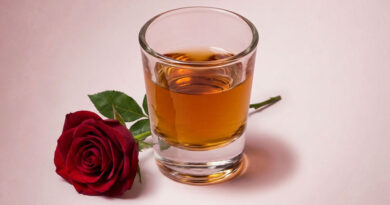 Mike Clark Jr - No Chaser