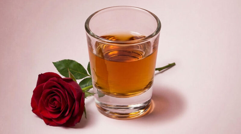 Mike Clark Jr - No Chaser