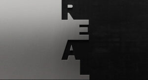 Mike Tyson & Theron - REAL
