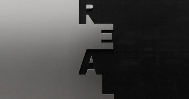 Mike Tyson & Theron - REAL