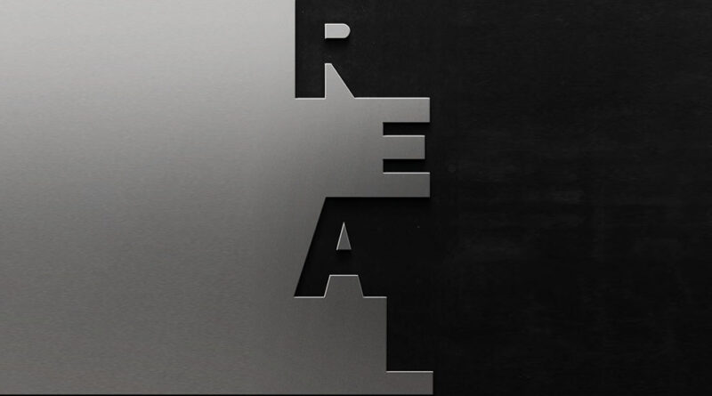 Mike Tyson & Theron - REAL