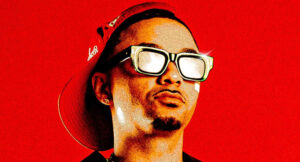 Miles Minnick - Somersville