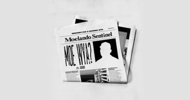 MoeIsBetter & Channel WYA - MOEWYA