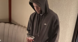 Moneyset - Hard Times Dont Never Last