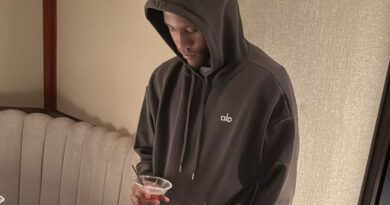 Moneyset - Hard Times Dont Never Last