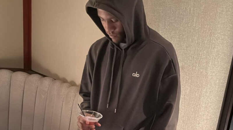 Moneyset - Hard Times Dont Never Last