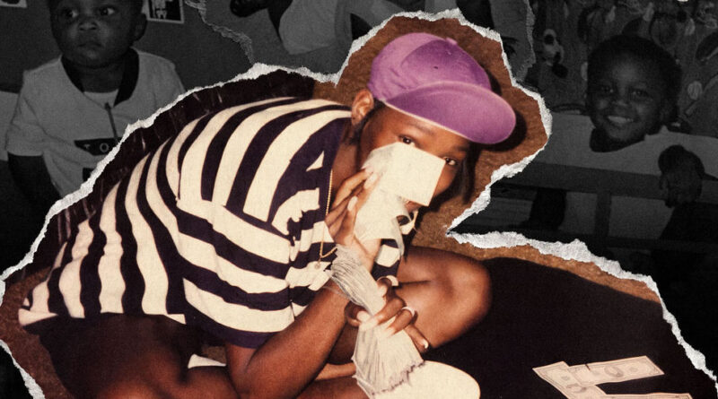 Montana 700 - Sadetra Son