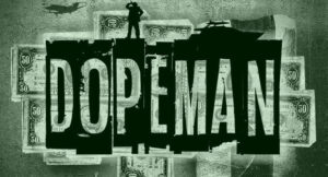 Mr. Lee 713 & Slim Thug - Dopeman