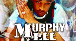Murphy Lee - Murphy's Law