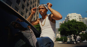 Nhale - Where We Come From