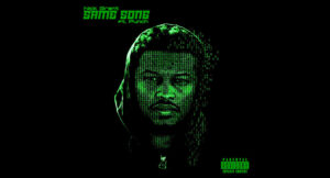 Nick Grant - Same Song