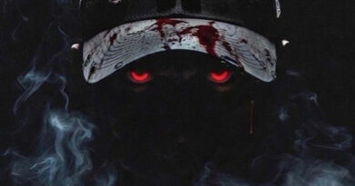 Nolan57 & Dj Flippp - Mi Manera