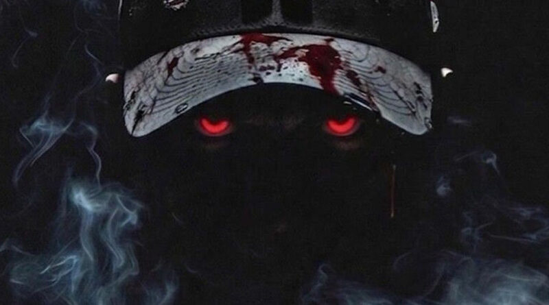 Nolan57 & Dj Flippp - Mi Manera