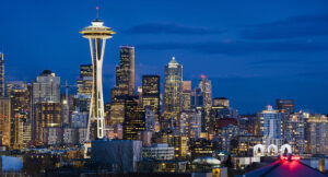 Seattle