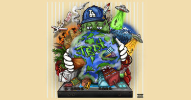 NugLife - The Beat Dispensary 4