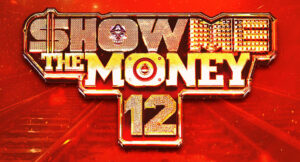OSUN & MASON HOME - Show Me The Money 12 Episode 2